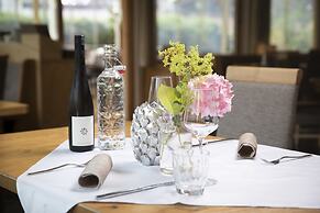 Hotel Christina am Achensee