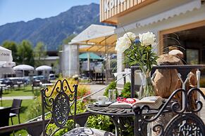 Hotel Christina am Achensee