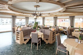 Hotel Christina am Achensee