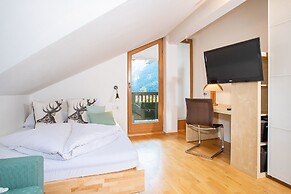 Hotel Christina am Achensee