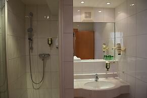 Hotel Christina am Achensee