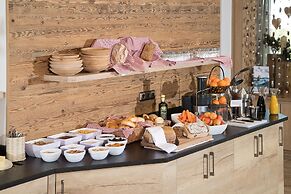 Hotel Christina am Achensee