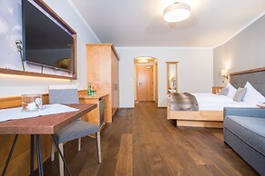 Hotel Christina am Achensee