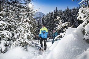 Hotel Christina am Achensee