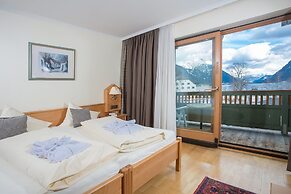 Hotel Christina am Achensee