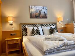 Hotel Christina am Achensee