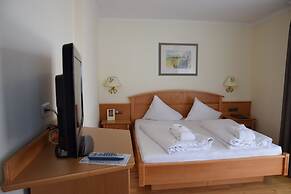 Hotel Christina am Achensee