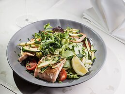 Hotel Christina am Achensee