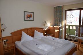 Hotel Christina am Achensee