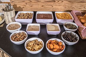 Hotel Christina am Achensee