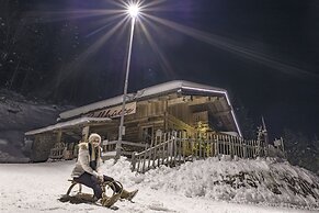 Hotel Christina am Achensee