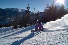 Hotel Christina am Achensee