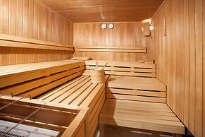 Hotel Christina am Achensee