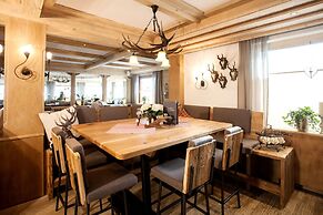 Hotel Christina am Achensee