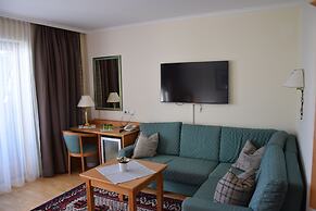 Hotel Christina am Achensee