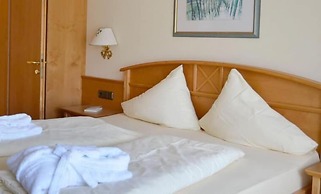 Hotel Christina am Achensee