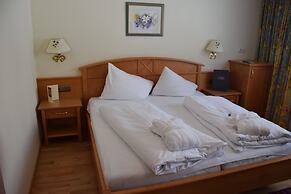 Hotel Christina am Achensee