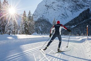 Hotel Christina am Achensee