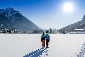 Hotel Christina am Achensee
