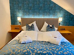 Hotel Christina am Achensee