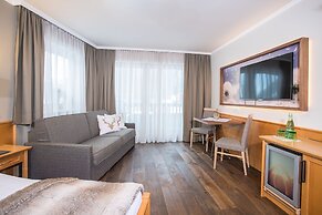 Hotel Christina am Achensee