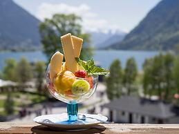 Hotel Christina am Achensee