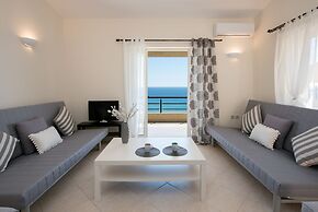 Glyfada Corfu Houses