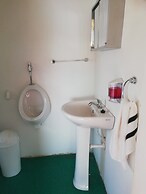 Uros Lake Titicaca Lodge