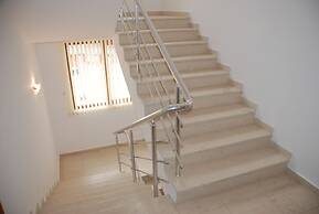 Pirin Palace White Apartments