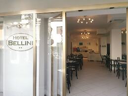 Hotel Bellini