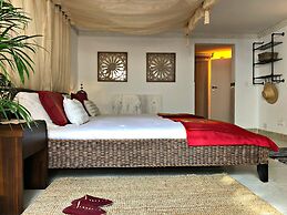 Villa Breeze Boutique Guest Rooms Marbella