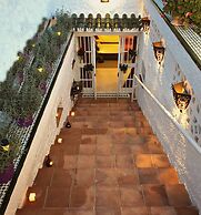 Villa Breeze Boutique Guest Rooms Marbella