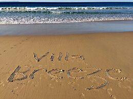 Villa Breeze Boutique Guest Rooms Marbella