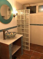 Villa Breeze Boutique Guest Rooms Marbella