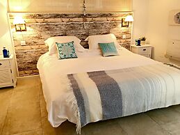 Villa Breeze Boutique Guest Rooms Marbella