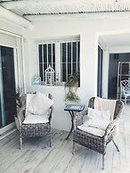 Villa Breeze Boutique Guest Rooms Marbella