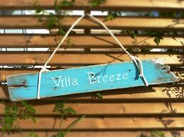 Villa Breeze Boutique Guest Rooms Marbella