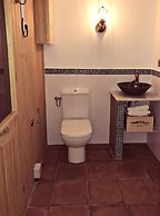 Villa Breeze Boutique Guest Rooms Marbella