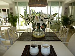 Villa Breeze Boutique Guest Rooms Marbella