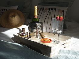 Villa Breeze Boutique Guest Rooms Marbella