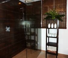 Villa Breeze Boutique Guest Rooms Marbella