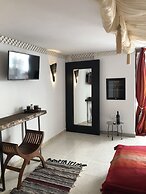 Villa Breeze Boutique Guest Rooms Marbella