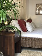 Villa Breeze Boutique Guest Rooms Marbella