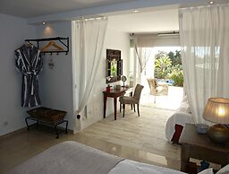 Villa Breeze Boutique Guest Rooms Marbella