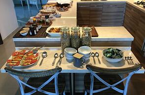 Villa Breeze Boutique Guest Rooms Marbella