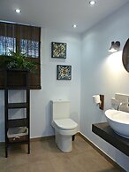 Villa Breeze Boutique Guest Rooms Marbella