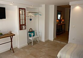 Villa Breeze Boutique Guest Rooms Marbella