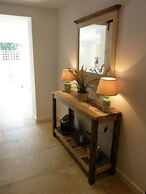 Villa Breeze Boutique Guest Rooms Marbella