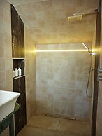 Villa Breeze Boutique Guest Rooms Marbella