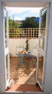 Villa Breeze Boutique Guest Rooms Marbella